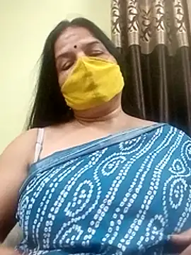 IndianAngle online show from October 30, 2025, 9:11 pm