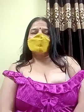 IndianAngle online show from November 28, 2025, 8:20 pm