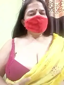 IndianAngle online show from May 24, 2026, 4:45 am