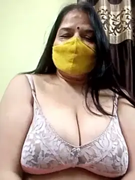 IndianAngle online show from January 17, 2026, 8:23 pm