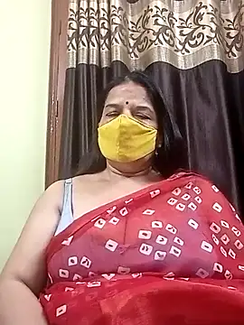 IndianAngle online show from September 22, 2025, 8:48 pm