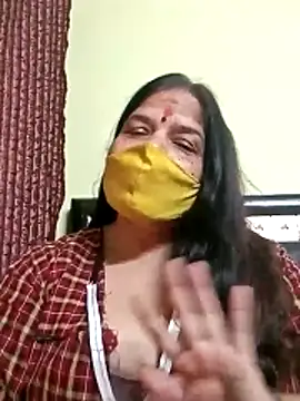 IndianAngle online show from January 6, 2026, 10:41 am