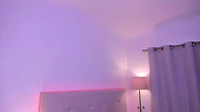 MissMaria online show from March 4, 2026, 12:02 pm