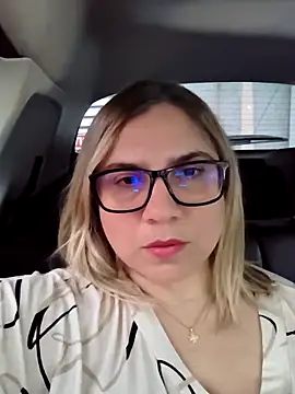 MissMaria online show from March 10, 2026, 9:19 pm