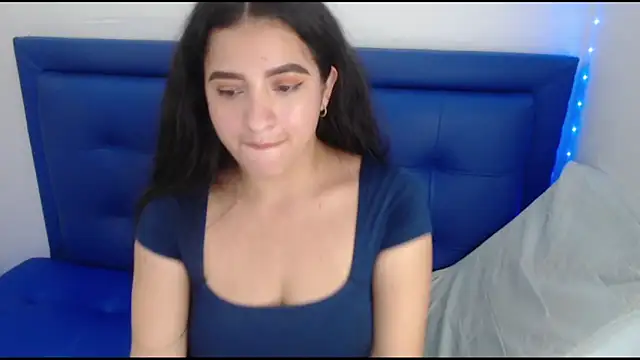 cherry modelx  online show from February 12, 2026, 12:21 am