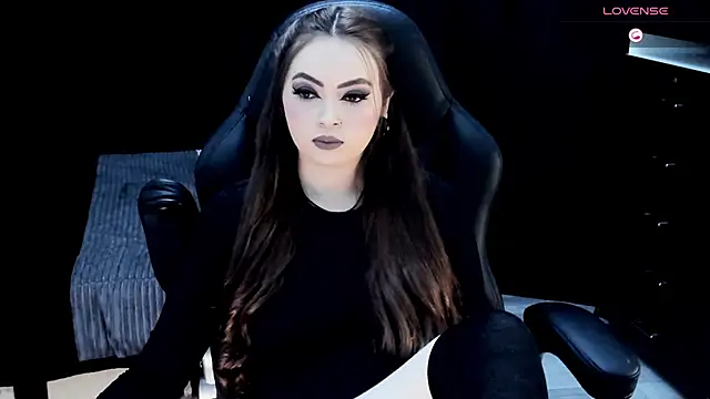 nasty katty  online show from July 18, 2026, 10:18 pm