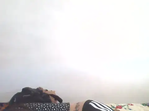 FlorenCe9 online show from March 23, 2026, 5:35 pm