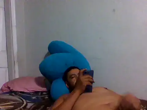 Snapshot of Fernando09678 chatting on February 18, 2026, 7:49 am Fernando09678 online show from February 18, 2026, 7:49 am