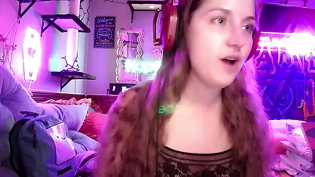 mirannacult online show from January 29, 2025, 2:09 am