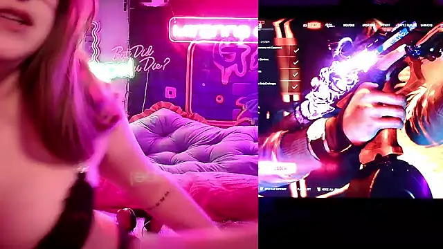 mirannacult online show from January 22, 2025, 2:35 pm