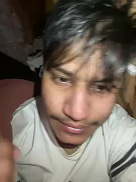 Snapshot of Hotxx-gillbaby chatting on January 30, 2025, 7:26 pm Hotxx-gillbaby online show from January 30, 2025, 7:26 pm