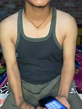 Snapshot of Hotxx-gillbaby chatting on February 24, 2025, 6:26 pm Hotxx-gillbaby online show from February 24, 2025, 6:26 pm