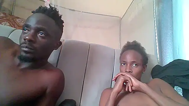 likys123 online show from October 6, 2025, 12:17 pm