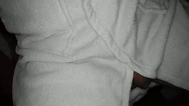 Snapshot of Marvelo81 chatting on February 10, 2026, 11:53 am Marvelo81 online show from February 10, 2026, 11:53 am