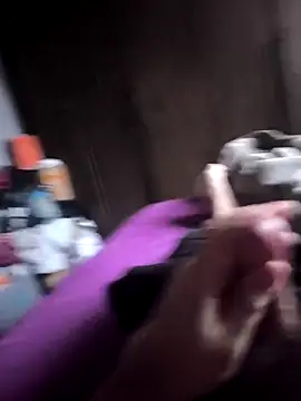 novinho rosado online show from November 22, 2025, 11:09 am