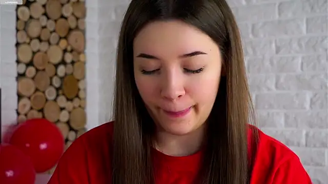 LowOncoming online show from February 12, 2026, 3:17 am