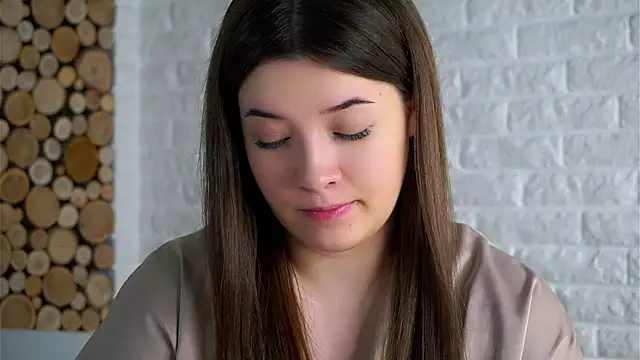 LowOncoming online show from February 2, 2026, 3:16 am