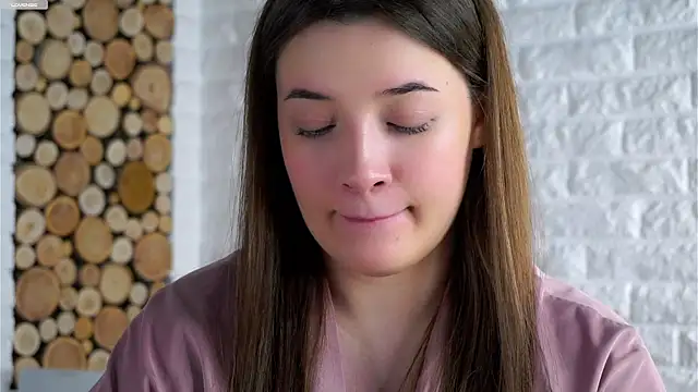 LowOncoming online show from January 14, 2026, 4:38 am