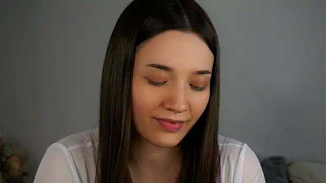 LowOncoming online show from March 21, 2025, 12:28 pm