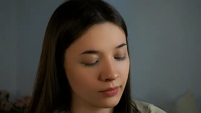 LowOncoming online show from March 8, 2025, 1:17 am