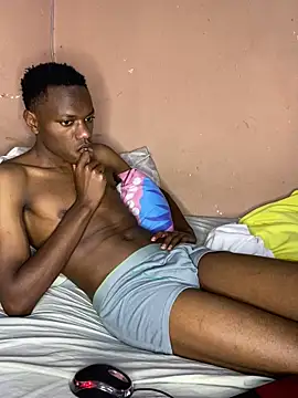 fireboyafrica online show from September 9, 2025, 5:33 pm