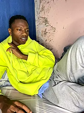 fireboyafrica online show from November 9, 2025, 12:47 am