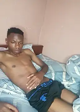 fireboyafrica online show from March 9, 2025, 7:59 pm