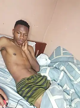 fireboyafrica online show from March 22, 2025, 12:49 am