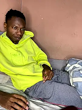 fireboyafrica online show from September 30, 2025, 12:16 am