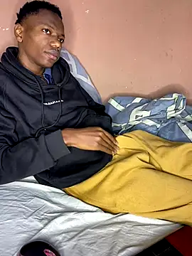 fireboyafrica online show from September 13, 2025, 11:38 pm