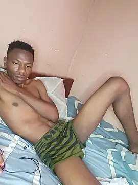 fireboyafrica online show from March 21, 2025, 10:06 am