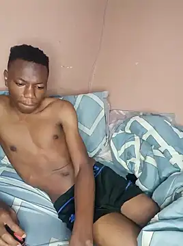 fireboyafrica online show from March 12, 2025, 12:20 am