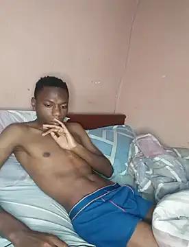 fireboyafrica online show from February 8, 2025, 12:38 am