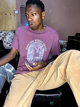 fireboyafrica online show from October 14, 2025, 7:20 am