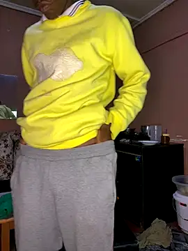 fireboyafrica online show from September 16, 2025, 12:39 pm