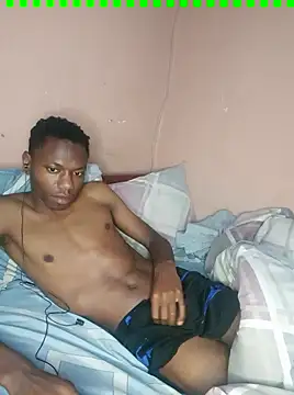 fireboyafrica online show from March 4, 2025, 2:27 am