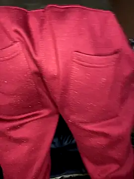 fireboyafrica online show from October 18, 2025, 1:35 pm