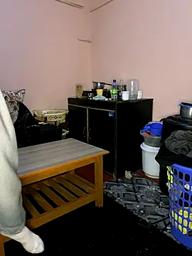 fireboyafrica online show from November 14, 2025, 1:20 am