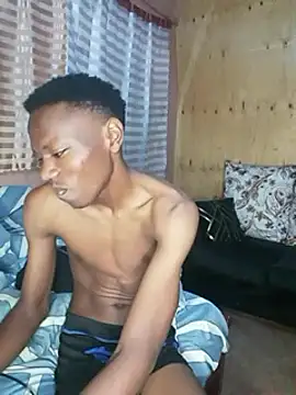 fireboyafrica online show from March 12, 2025, 3:24 am