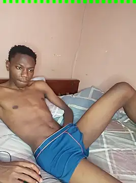 fireboyafrica online show from February 26, 2025, 9:01 am