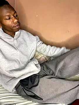 fireboyafrica online show from September 25, 2025, 12:05 am