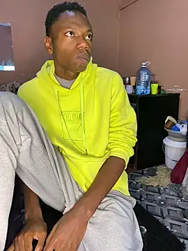 fireboyafrica online show from October 1, 2025, 6:07 am