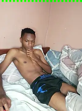 fireboyafrica online show from February 20, 2025, 5:44 am