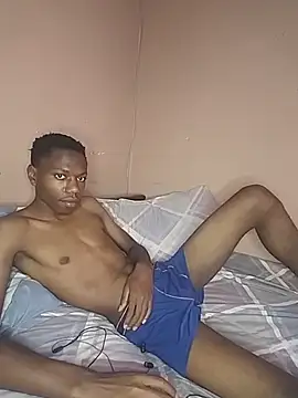 fireboyafrica online show from February 22, 2025, 11:02 am