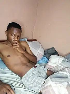 fireboyafrica online show from February 7, 2025, 12:31 am