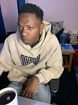 fireboyafrica online show from March 28, 2026, 11:39 pm