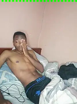 fireboyafrica online show from February 15, 2025, 12:37 am