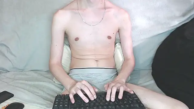 qustci-couple online show from October 9, 2025, 7:53 am