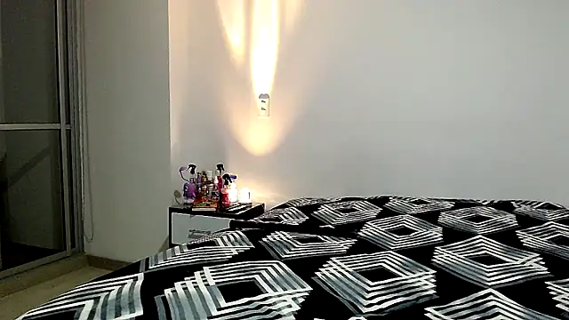 pipeynick online show from February 25, 2026, 2:23 am