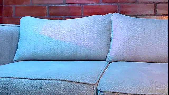 pipeynick online show from November 11, 2025, 12:38 am